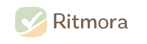ritmora