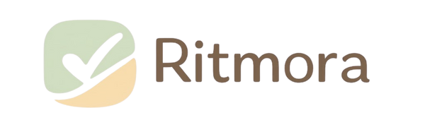ritmora